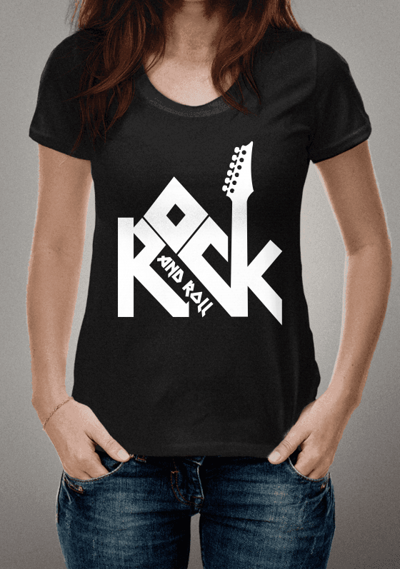 ROCK 7