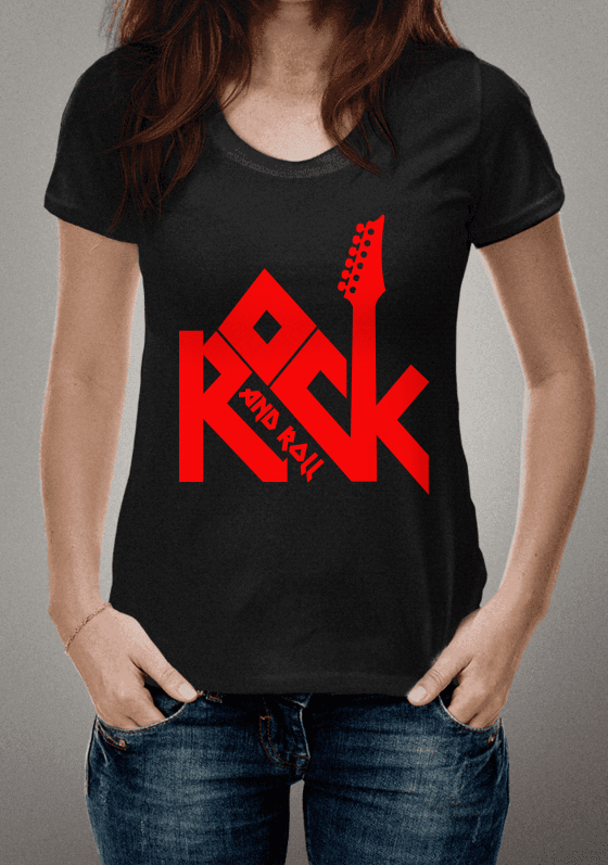 ROCK 9