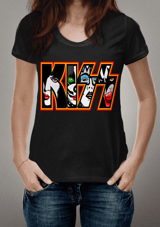 Nome do produto  Rock and Roll All Fame 