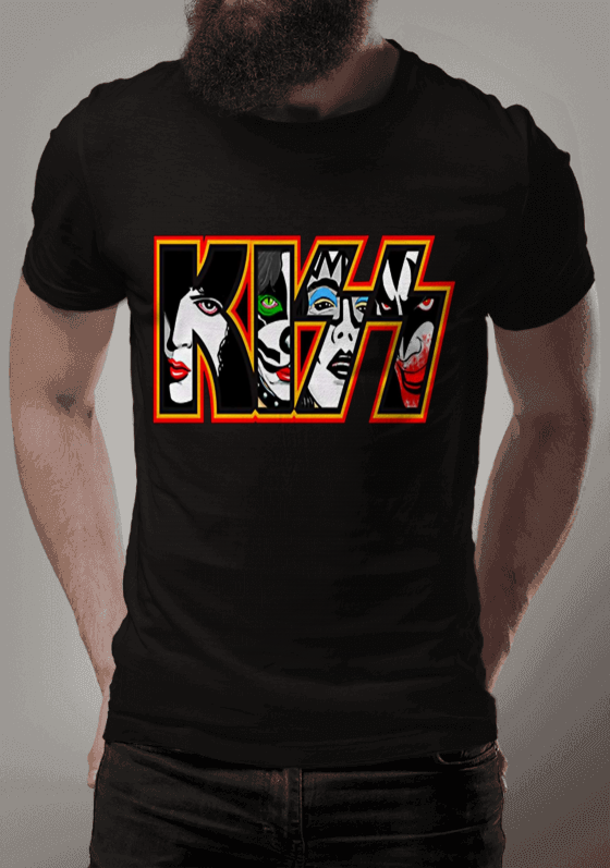 Nome do produto  Rock and Roll All Fame 