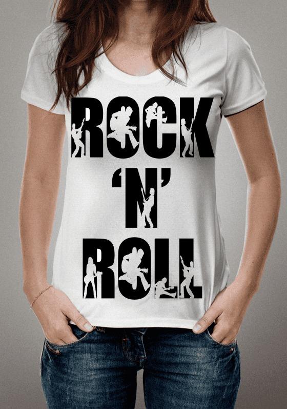 Rock N Roll