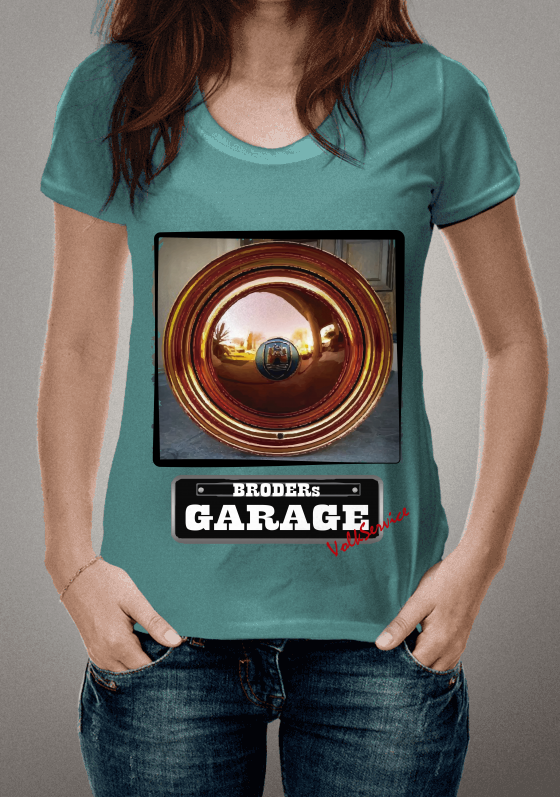 Nome do produto  RODAGEM 