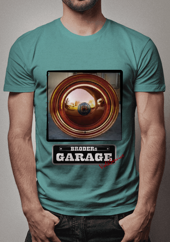 Nome do produto  RODAGEM 