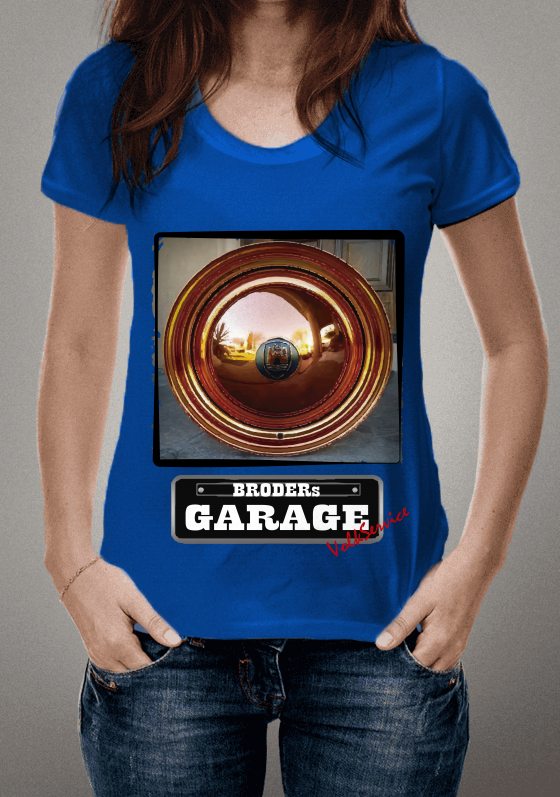 Nome do produto  RODAGEM