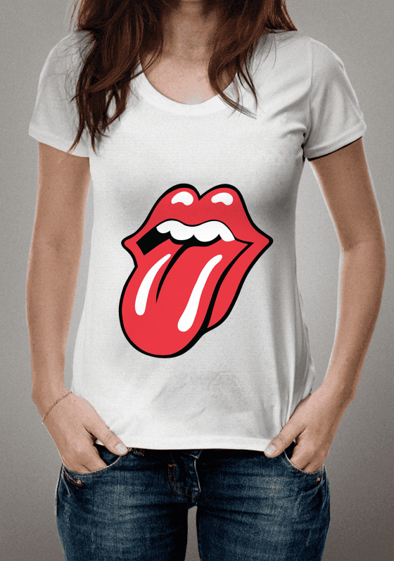 Rolling Stones