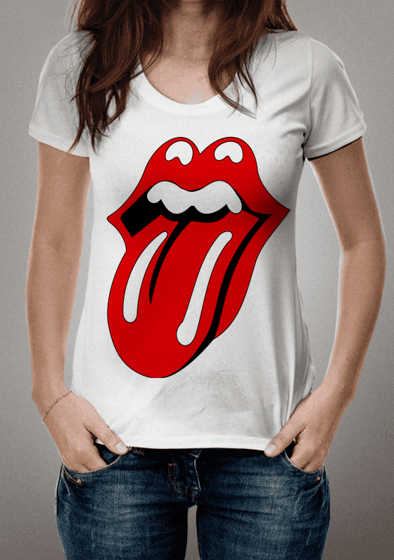 ROLLING STONES