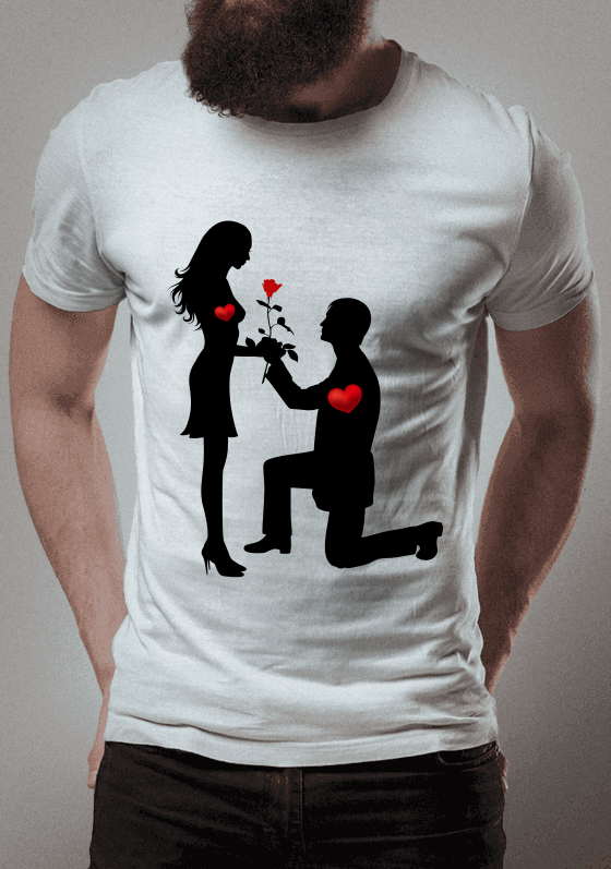 Nome do produto  Romance