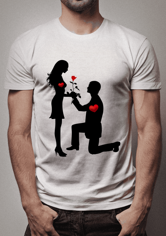 Nome do produto  Romance