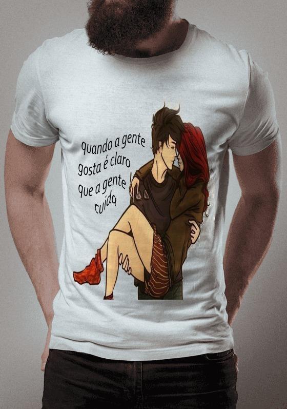 Nome do produto  ROMANTICAS