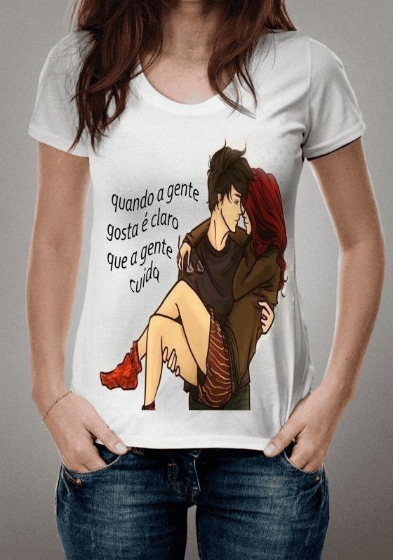 Nome do produto  ROMANTICAS