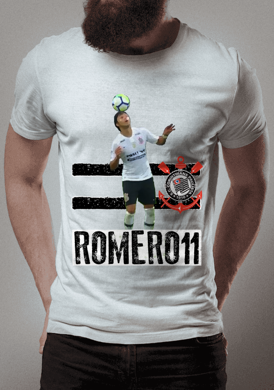 Romero 11
