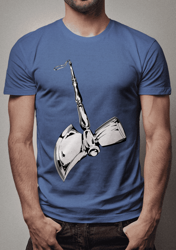 Nome do produto  ROMPE TORMENTAS