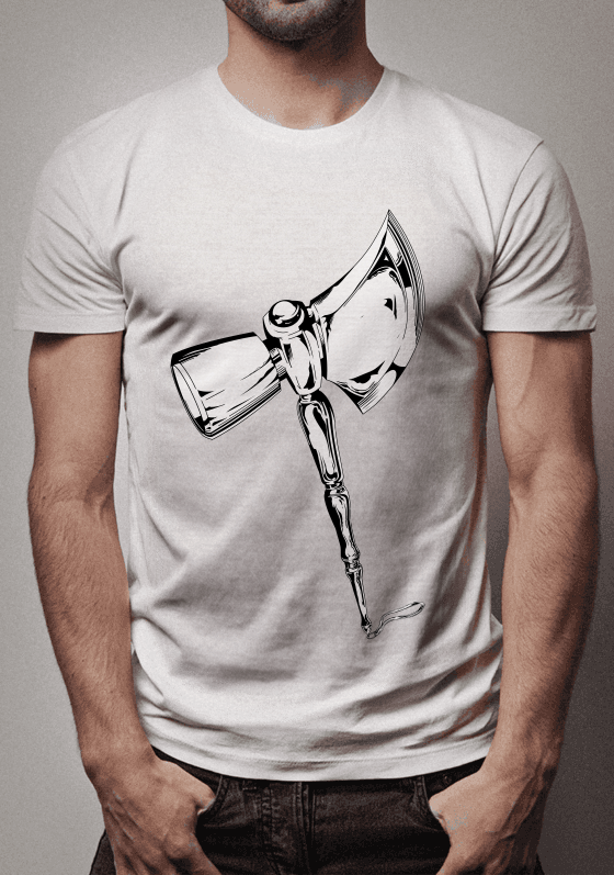 Nome do produto  ROMPE TORMENTAS