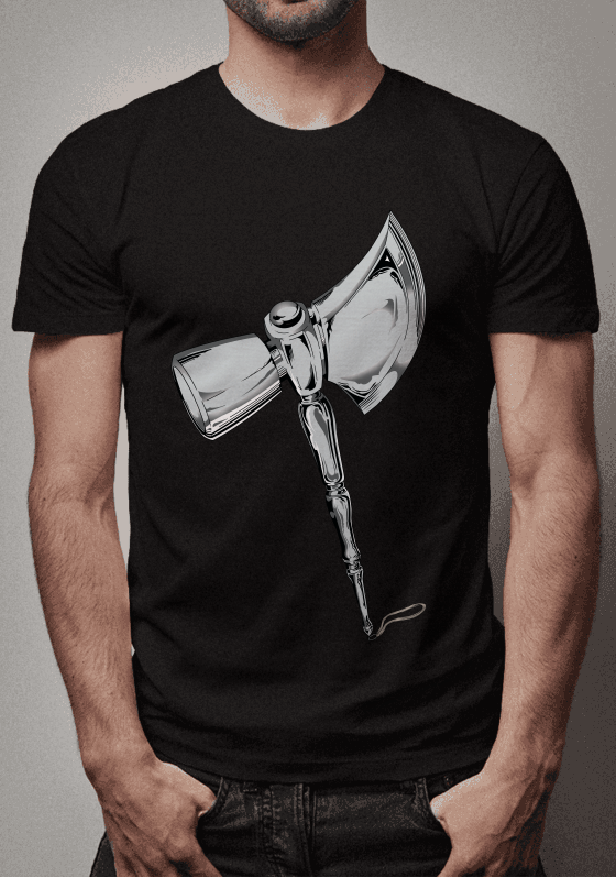 Nome do produto  ROMPE TORMENTAS