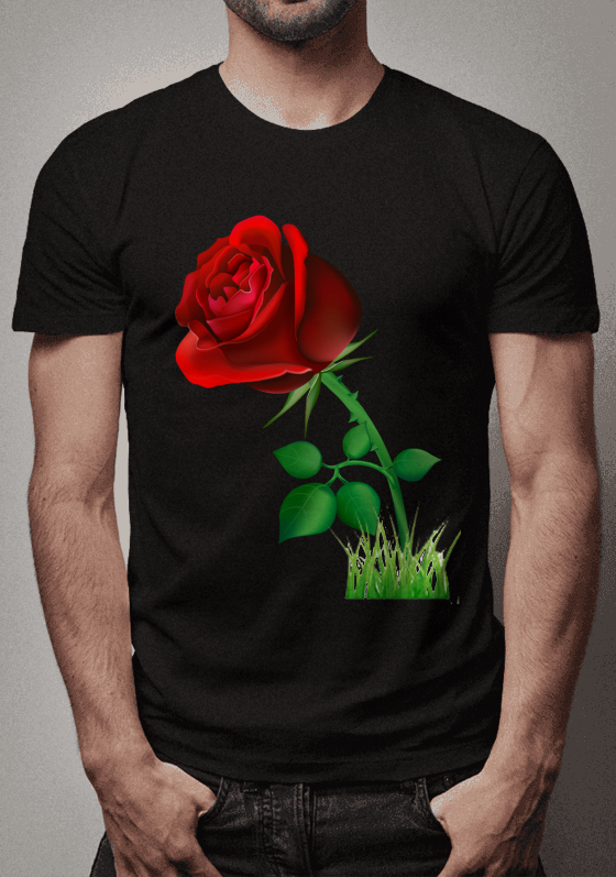 Nome do produto  rosa