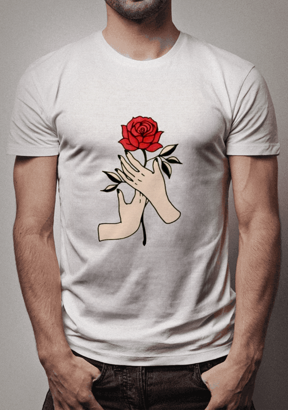 Rosa
