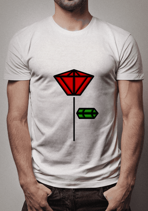 Nome do produto  Rosa Grande