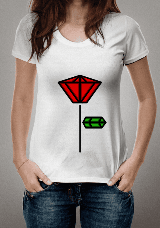 Nome do produto  Rosa Grande