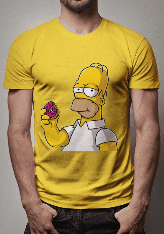 Nome do produto  rosq