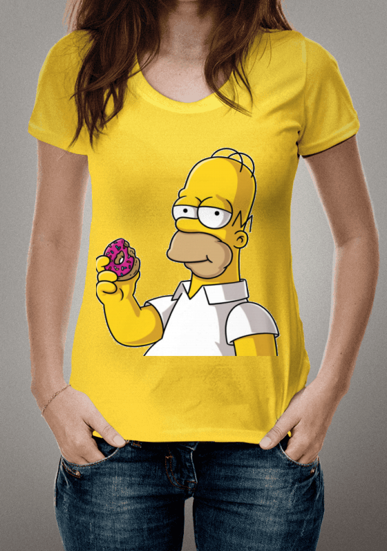 Nome do produto  rosq