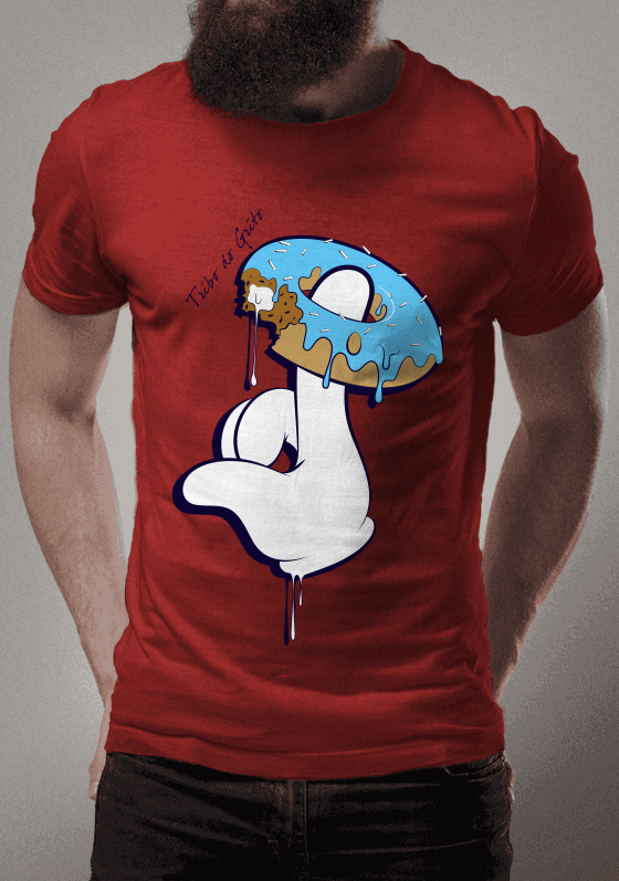 Nome do produto  ROSQUINHA 