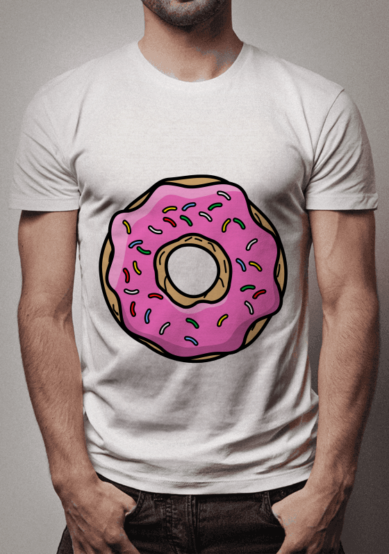 Nome do produto  ROSQUINHA 