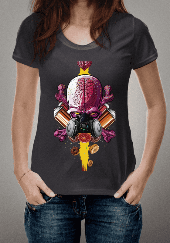 ROSQUINHA PARA SEMPRE 