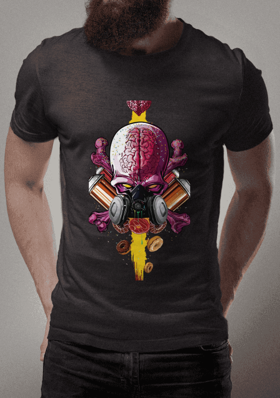 ROSQUINHA PARA SEMPRE 