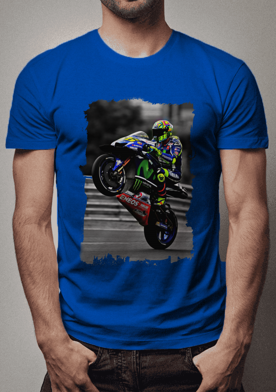 Nome do produto  Rossi 2