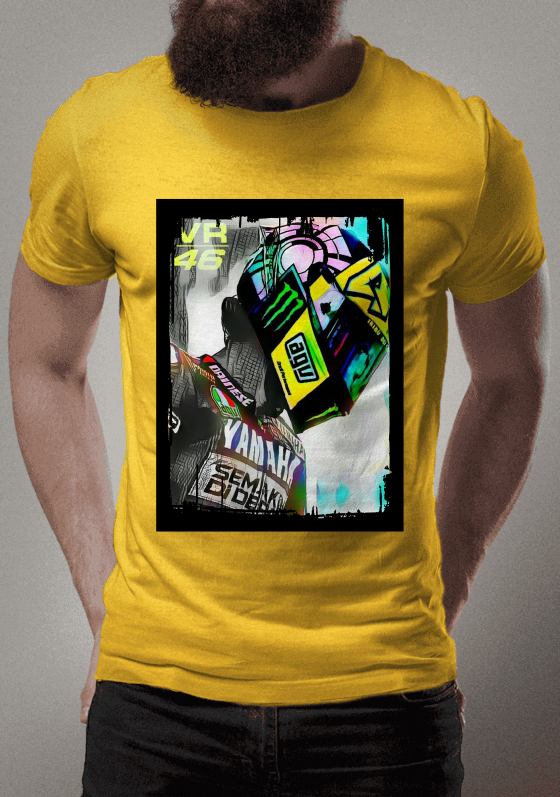 Nome do produto  Rossi