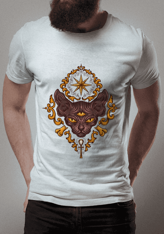 Nome do produto  rosto