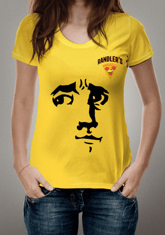 Nome do produto  Rosto timido- Shy Face