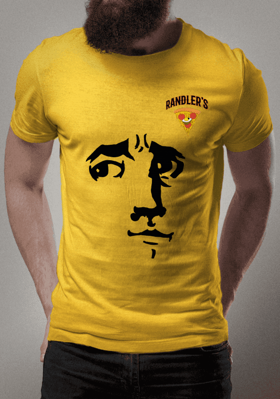 Nome do produto  Rosto timido- Shy Face