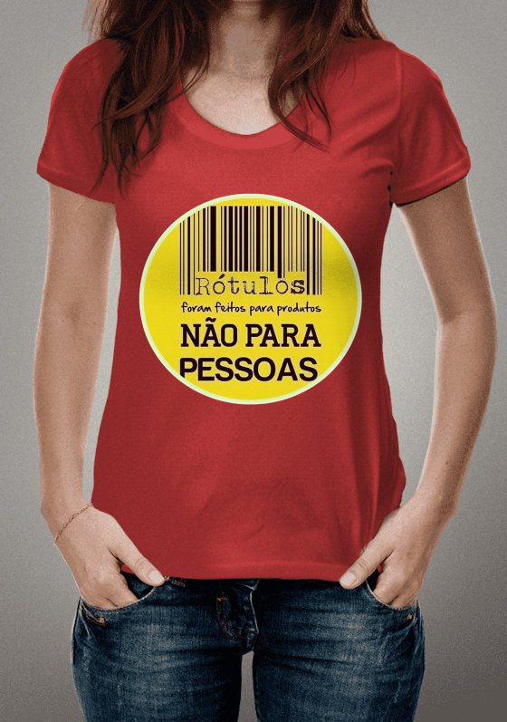 Nome do produto  Rótulo