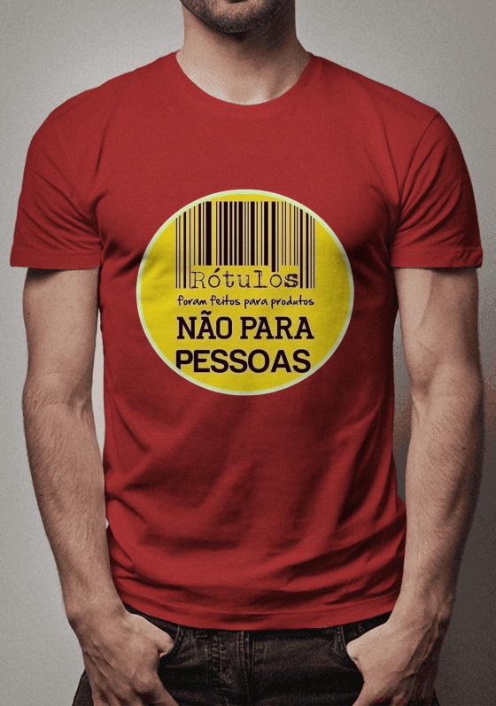 Nome do produto  Rótulo