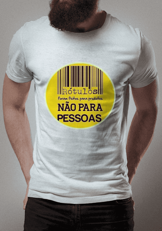 Nome do produto  Rótulo