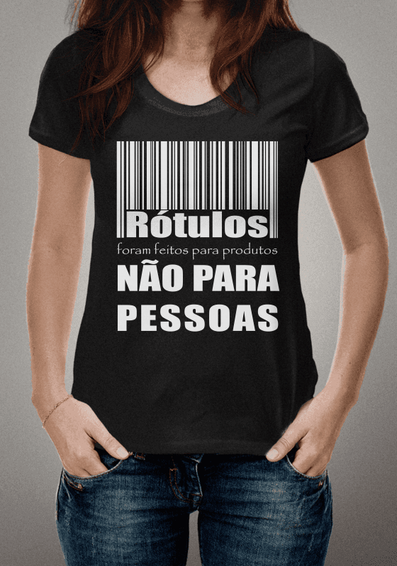 Nome do produto  Rótulos são para produtos...