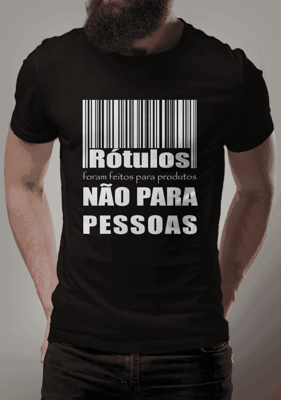 Nome do produto  Rótulos são para produtos...