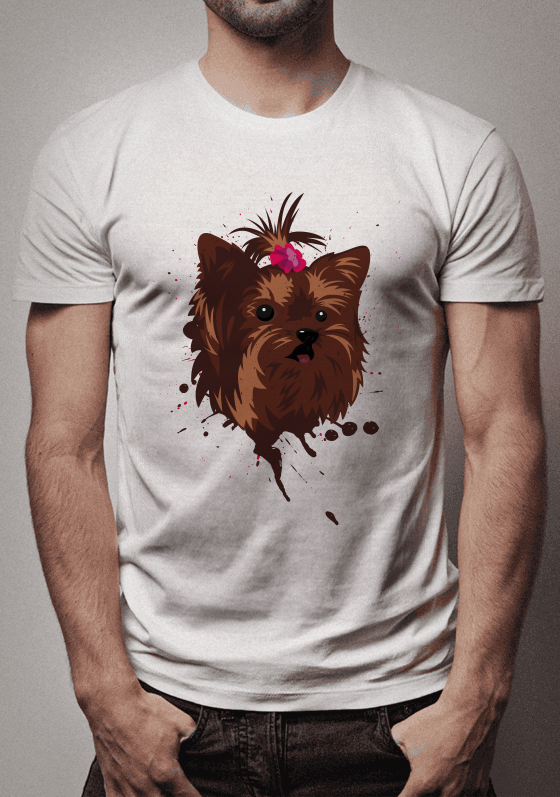 Nome do produto  Roxy