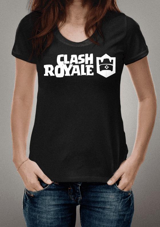 Royale
