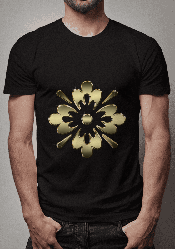 Nome do produto  Royale