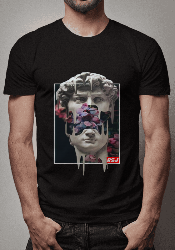 Nome do produto  RSJ Official | SWAG Trap 