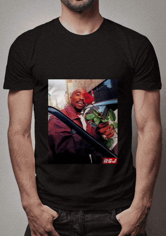 Nome do produto  RSJ Official | TIO PAC