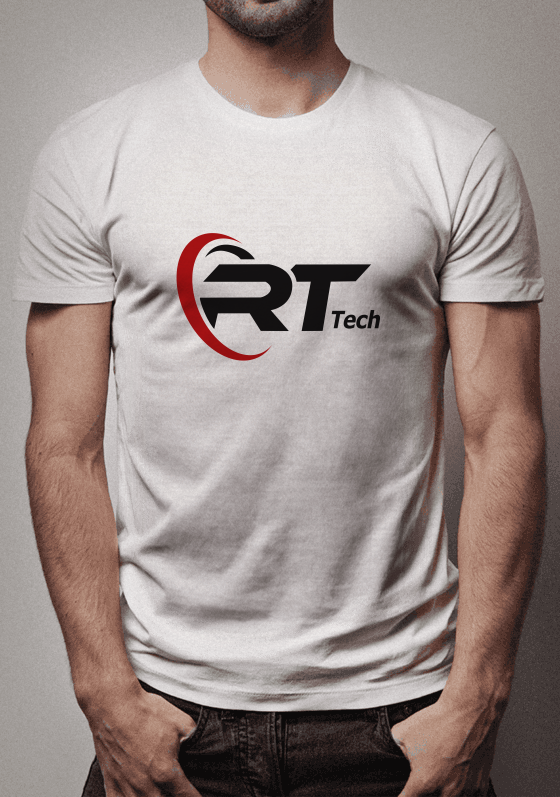 Nome do produto  RT Tech 1