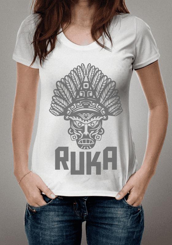 RUKA