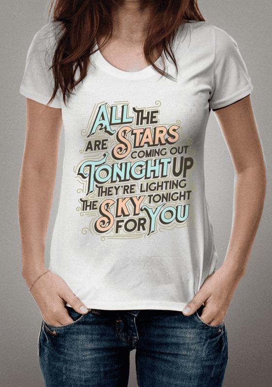 Nome do produto  RULE THE WORLD