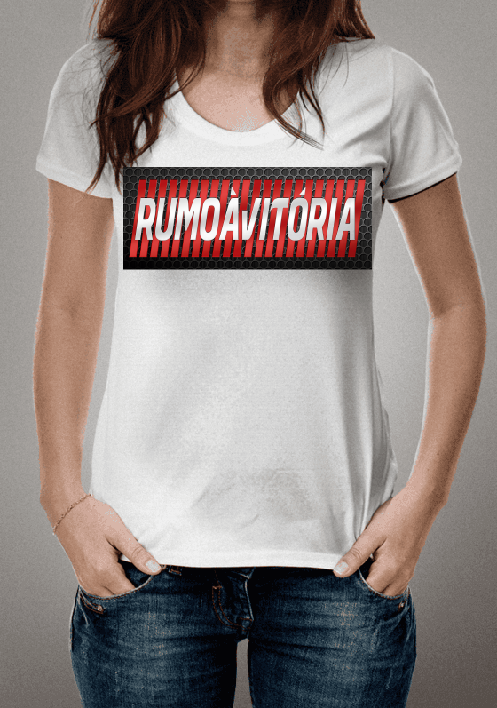 Nome do produto  Rumo à vitória