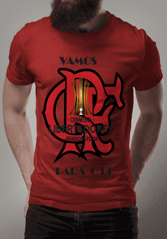 Nome do produto  rumo ao BI