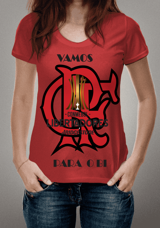 Nome do produto  rumo ao BI