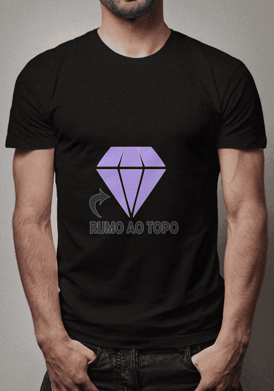 Nome do produto: Rumo Ao Topo 2